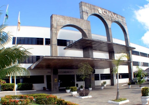 Câmara de Manaus abre inscrições para 12 cursos do programa EscolegisCMM