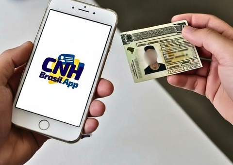 Placa, CNH e capacete: regras para ciclomotores mudam em 2026; confira