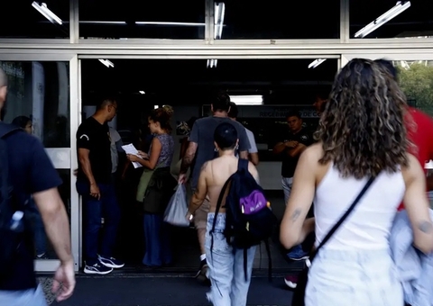 CNU 2025: notas das provas objetivas e convocações saem nesta quarta-feira