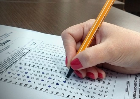 Concurso é suspenso após responsável pela organização passar em primeiro lugar