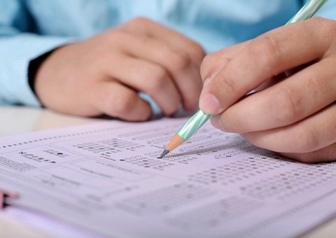 Gabarito preliminar das provas do concurso da Sefaz no Amazonas é divulgado