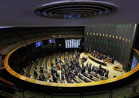 Governo envia segundo projeto para regulamentar a reforma tributária