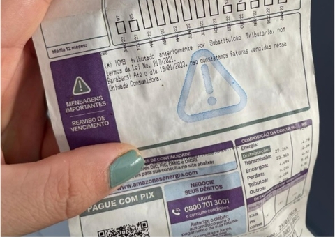 Conta de luz não terá cobrança adicional em agosto, diz Aneel