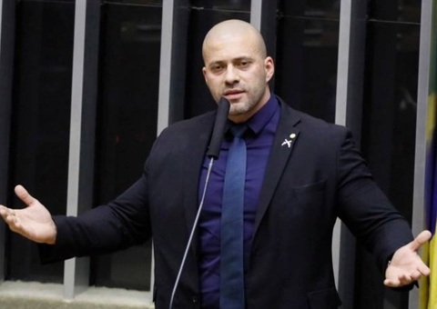 Após perder prazo, defesa de Silveira diz que vai 'desenhar' ao STF validade de indulto