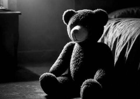 Conselheiro tutelar suspeito de estuprar menina recebe nova denúncia de abuso