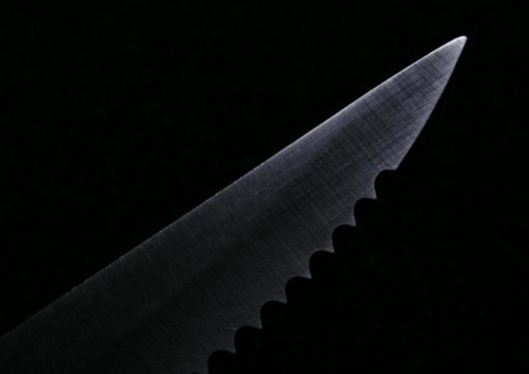  Homem mata ex-patrão que lhe deu sêmen com caldo de cana