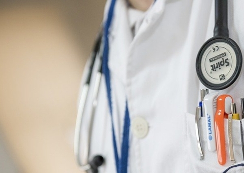 Enare 2023 abre inscrições para residências médicas