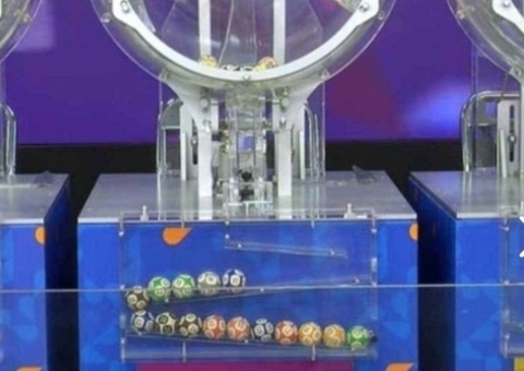 Loto, Quina, Mega e mais: Veja resultado das loterias desta quinta-feira