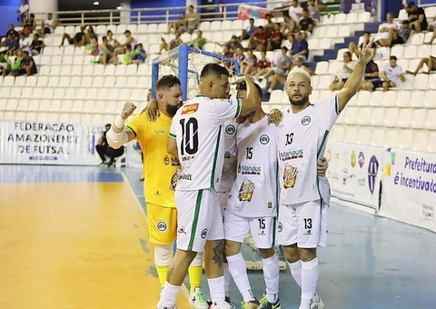 Venda de ingresso promocional para partida entre Estrela do Norte x Cruzeiro termina hoje