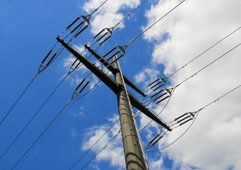 Justiça condena Amazonas Energia a pagar R$ 2 milhões por falha em gerador