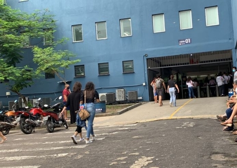 Manaus terá reforço no trânsito e transporte neste fim de semana durante o Enem