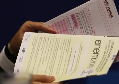 Entenda polêmica que anulou questões do Enem; PF investiga suposto vazamento