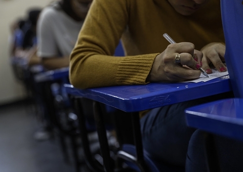 Inscrições para processo seletivo de estágio na Justiça Federal encerram hoje no Amazonas