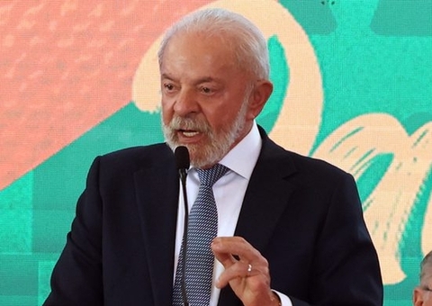 Governo Lula diz deplorar decisão de Israel de ocupar Cidade de Gaza