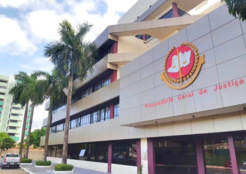 Aprovados no Concurso de Ingresso na Carreira do MPAM são convocados; veja lista