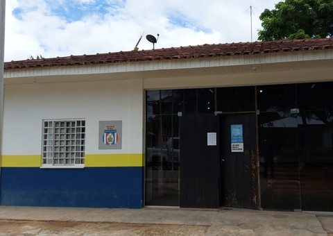 Laudo comprova morte de criança por estupro no Amazonas; família nega abuso