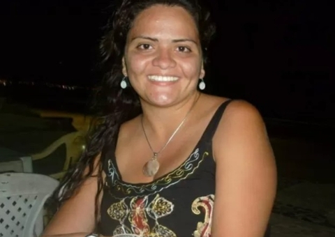 Caso Deusiane: Conselho de Justiça Militar absolve cinco réus