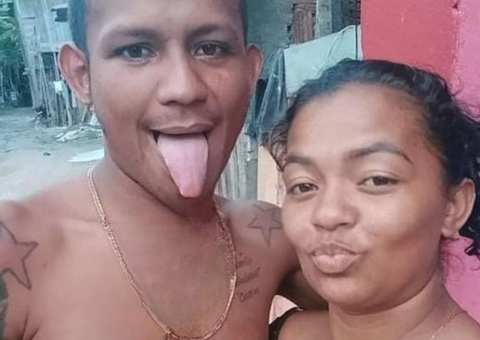 Suspeito de matar homem espancado e marido que assassinou esposa são presos em Manaus