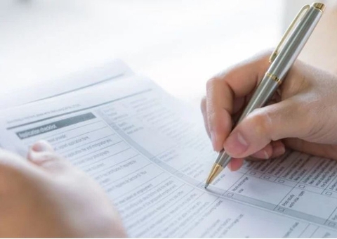 Confira concursos previstos para 2022 no Amazonas 