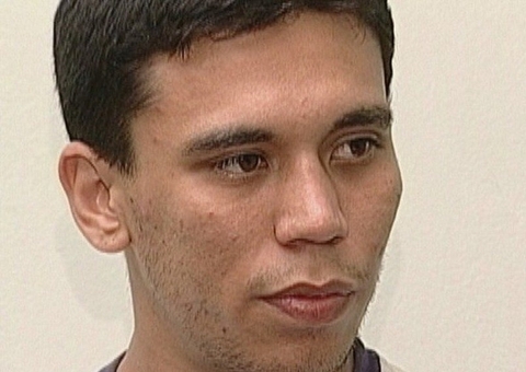 Caso Fred: Coronéis envolvidos em atentado contra família serão julgados em Manaus