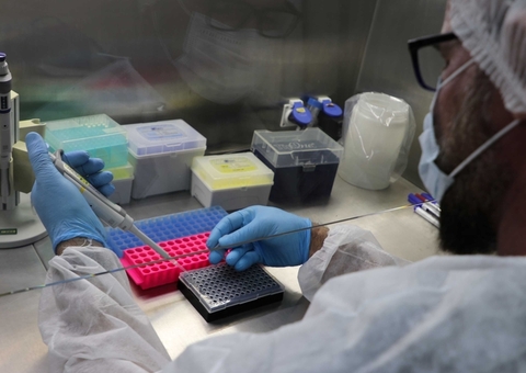 Mais dois casos de Mpox são confirmados no Amazonas