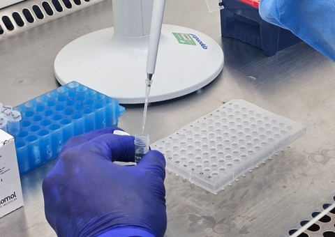 Óbitos por vírus respiratórios sobem para 33 no Amazonas; FVS vê redução de 19,5%