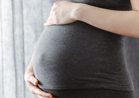 Homem invade casa, impede pré-natal e agride ex-companheira grávida no Amazonas