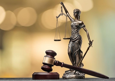 Justiça determina que moradores em área de risco recebam auxílio-aluguel no Mauazinho