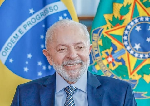 TCU decide que Lula pode ficar com relógio de luxo e abre brecha para discutir joias de Bolsonaro