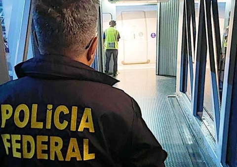 Alcoolizado, brasileiro agride funcionários de aeroporto ao ter voo negado para os EUA