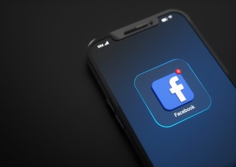 Justiça manda Facebook pagar R$ 20 milhões por vazamentos de dados no Brasil