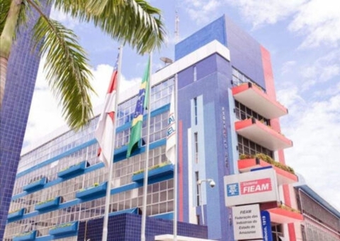 IEL abre 41 vagas para estágio em Manaus; confira