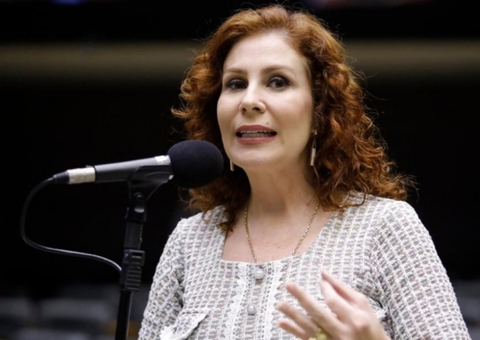 STF tem maioria para condenação e perda de mandato de Zambelli por invasão ao sistema do CNJ