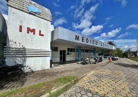 Homem agredido na Zona Leste de Manaus morre após dias internado