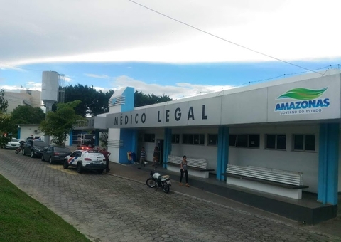 Idoso morre após ser encontrado ferido na varanda de casa no bairro Redenção