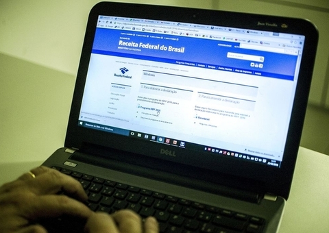 Receita anuncia regras da Declaração do Imposto de Renda deste ano