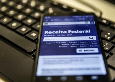 MEIs têm até dia 31 para enviar declaração anual; veja como fazer