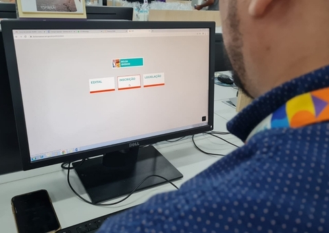 Veja lista dos aprovados no Programa Bolsa Idiomas e Pós-Graduação em Manaus