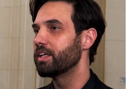 Cassação do mandato de Jairinho é aprovado pelo Conselho de Ética