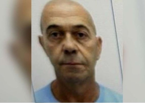 Laudo indica que homem segurou explosivo contra própria cabeça na Praça dos Três Poderes