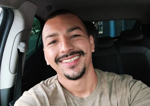 Homem é preso e adolescente apreendido por envolvimento na morte de motorista em Manaus