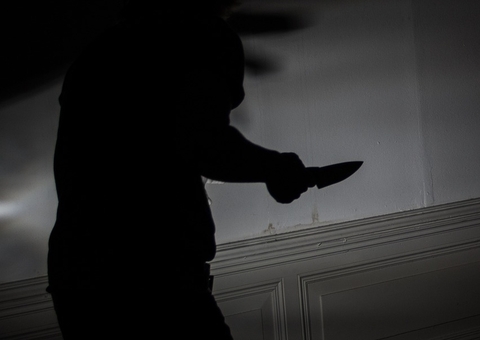 Homem não aceita término e mata atual da ex-esposa em Manacapuru