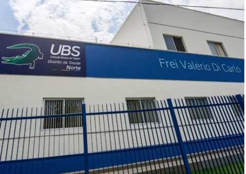 USF e policlínica do Novo Israel alteram horário de atendimento nesta sexta