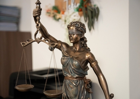 Vínculo afetivo sem formalização legal não leva caso à Vara de Família, decide Justiça