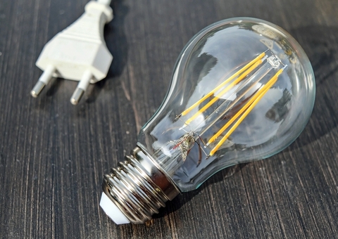 Zona rural e seis bairros de Manaus ficarão sem energia neste sábado