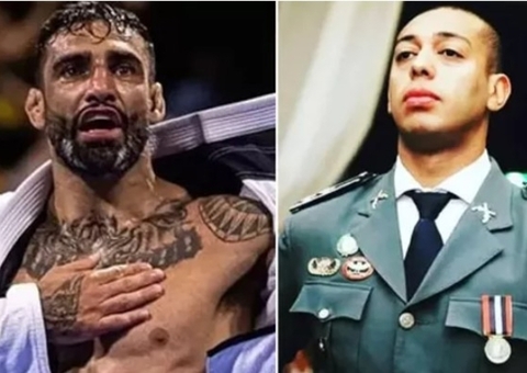 Policial que matou Leandro Lo volta a receber salário de R$ 10 mil, decide STF