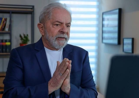 Deltan Dallagnol é condenado a indenizar Lula em R$ 75 mil por dano moral
