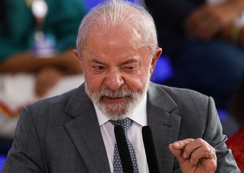 Lula sanciona lei que amplia penas para crimes sexuais contra vulneráveis