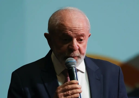 PF cumpre mandado contra homem que ameaçou presidente Lula no Pará