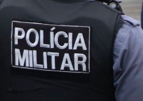 Justiça garante auxílio-fardamento a sargento da PM no Amazonas